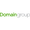 Domain Group